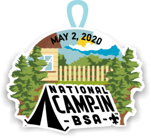 Mark Barnes - National-Camp-In-2020-300x274