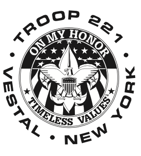 troop221logo